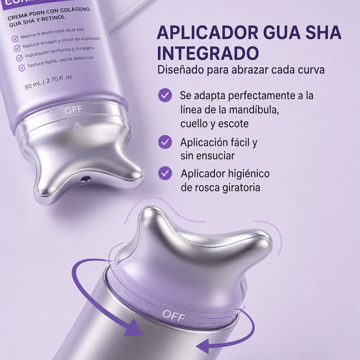 Season Market Smooth Collagen