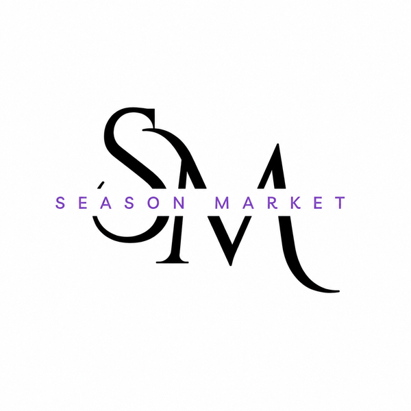 Season Market