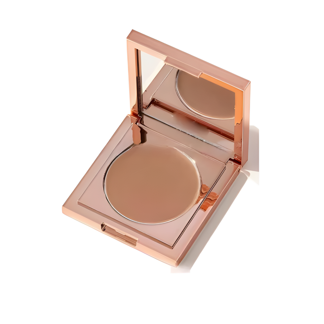Waterproof Colored Clay CC