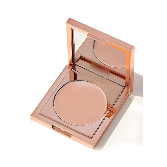 Waterproof Colored Clay CC