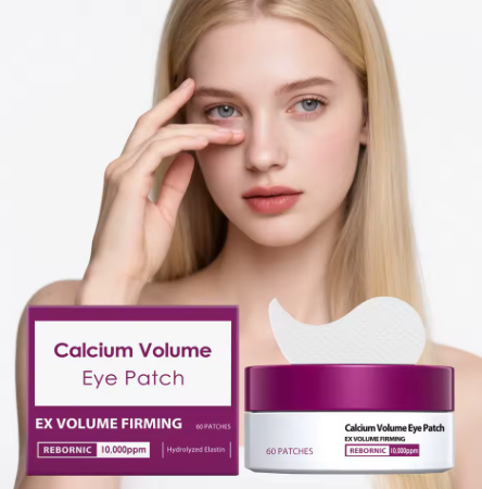 Dr. Melaxin Skincare Duo