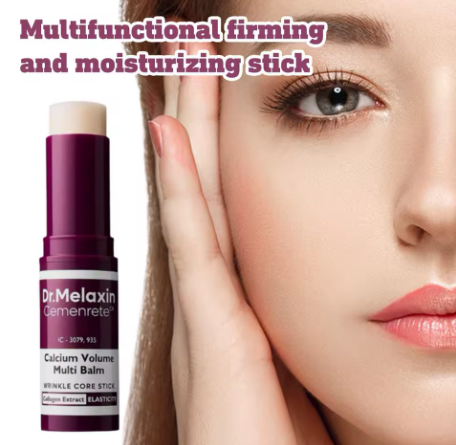 Dr. Melaxin Skincare Duo