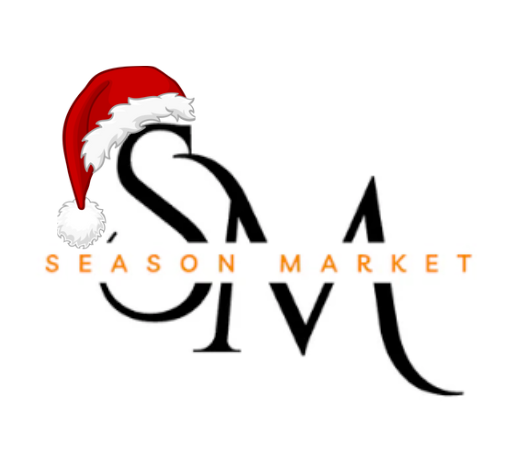Season Market