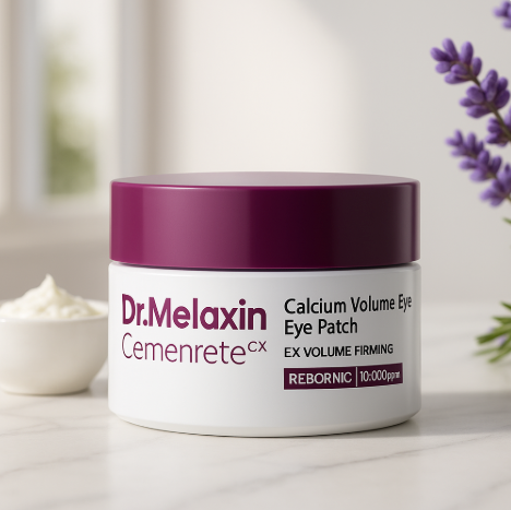 Dr. Melaxin Skincare Duo