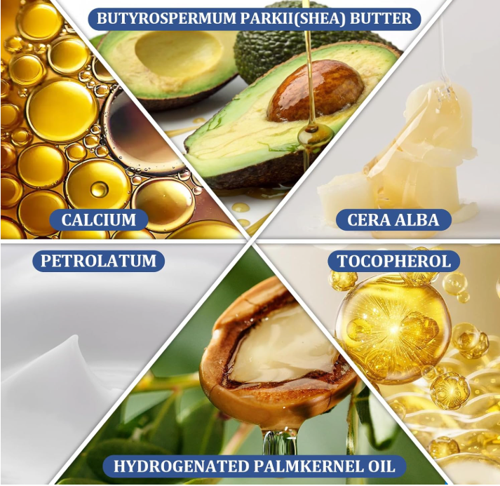 Dr. Melaxin Skincare