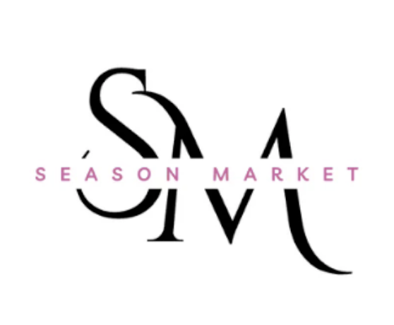 Season Market