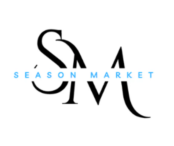Season Market