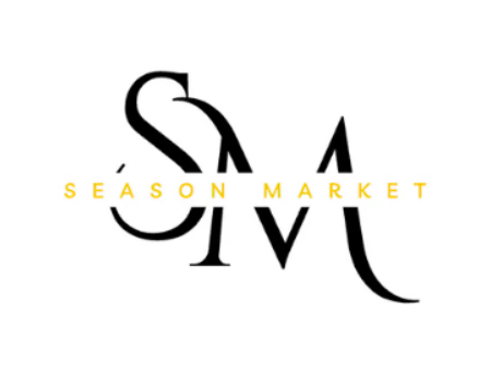 Season Market