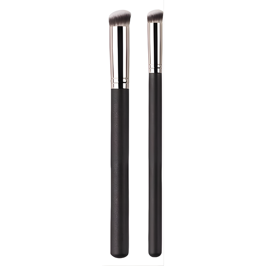 1 Pcs Professional Makeup Brushes