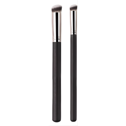 1 Pcs Professional Makeup Brushes