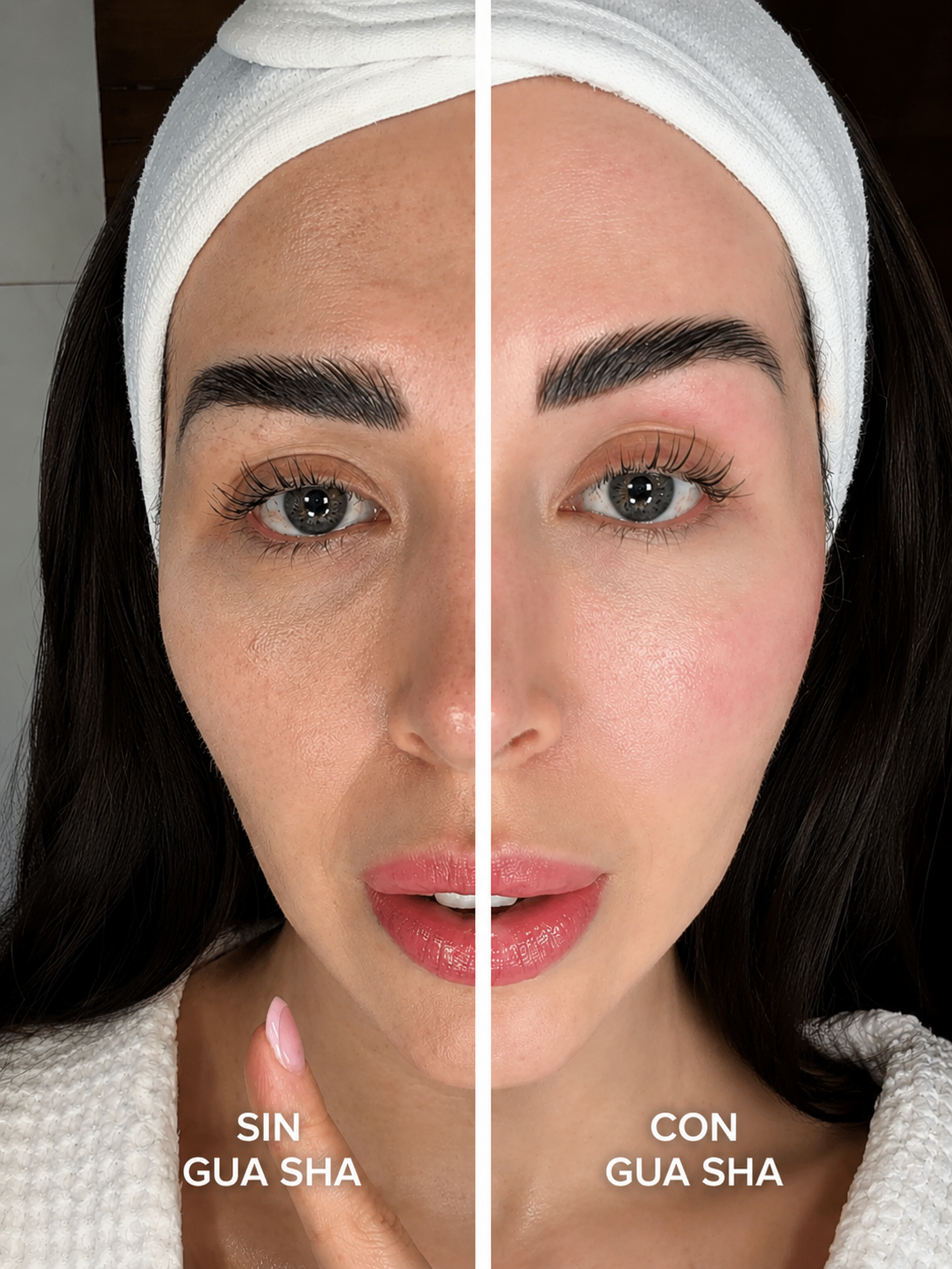 Season Market Smooth Collagen