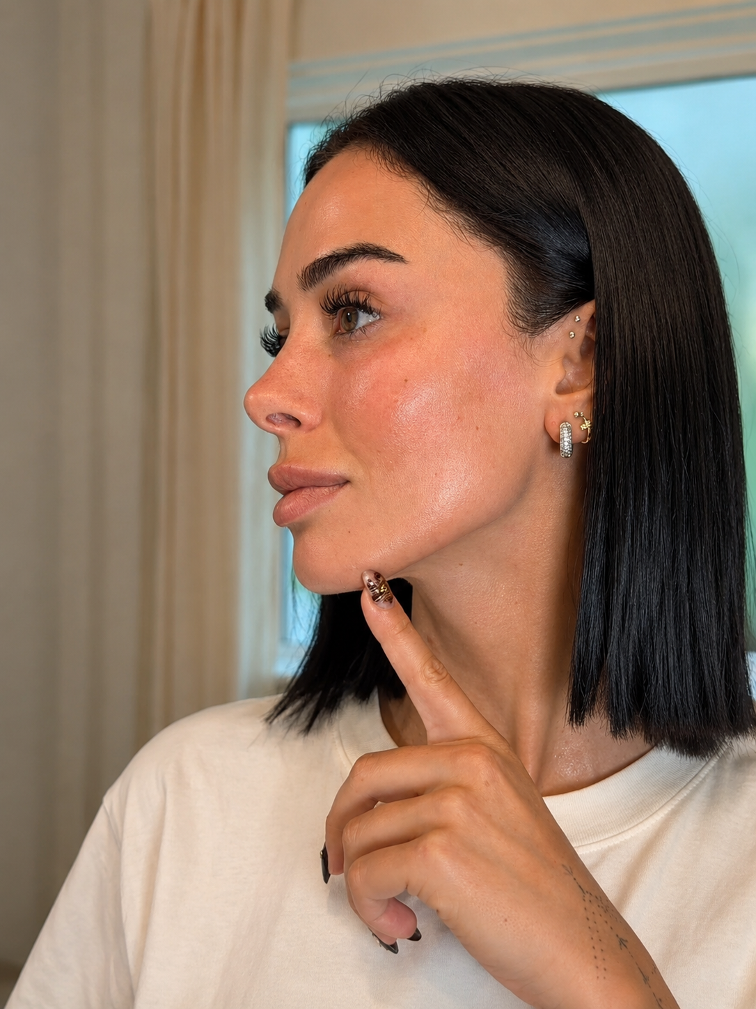 Season Market Smooth Collagen