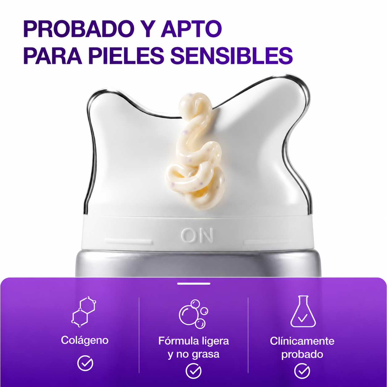 Season Market Smooth Collagen