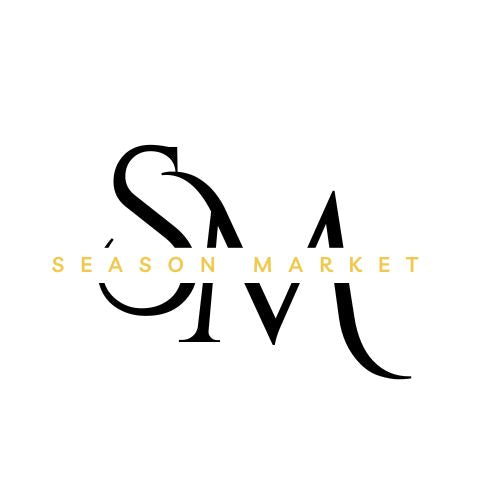 Season Market