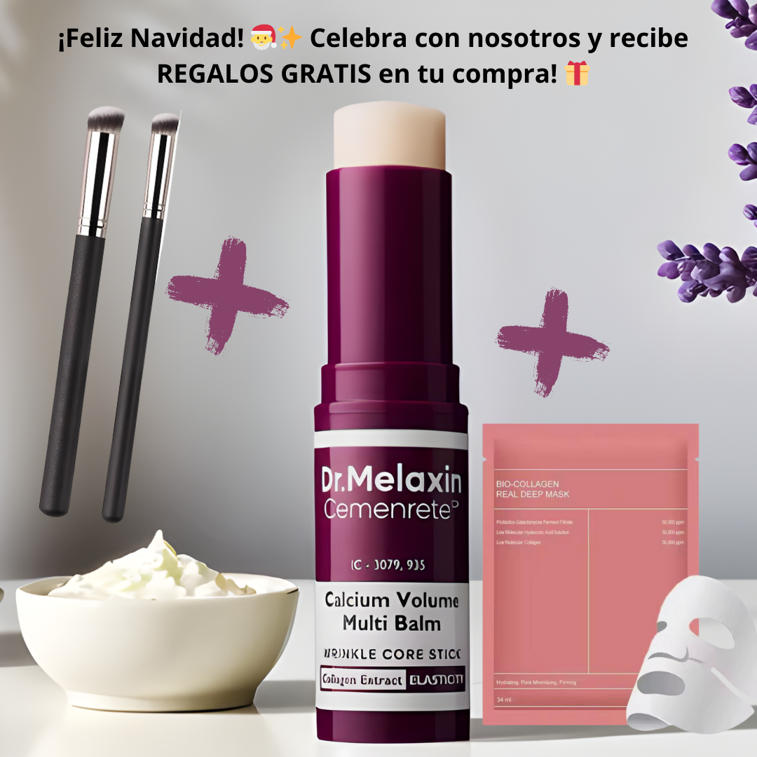 Dr. Melaxin Skincare
