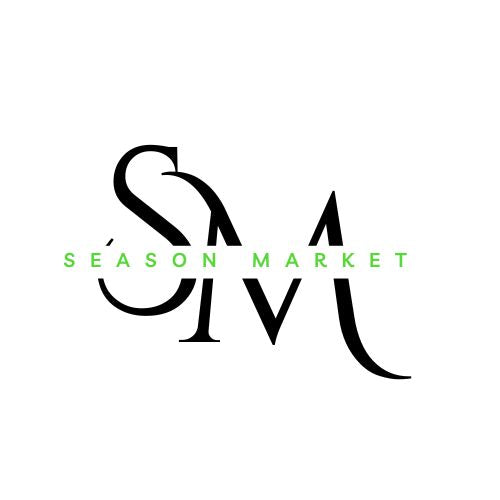 Season Market