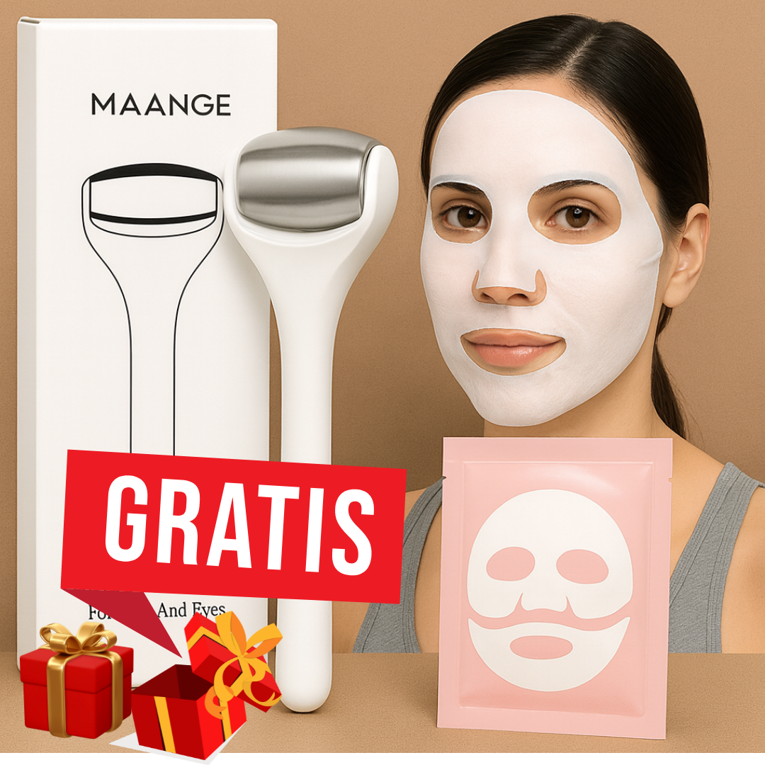 Dr. Melaxin Skincare Duo