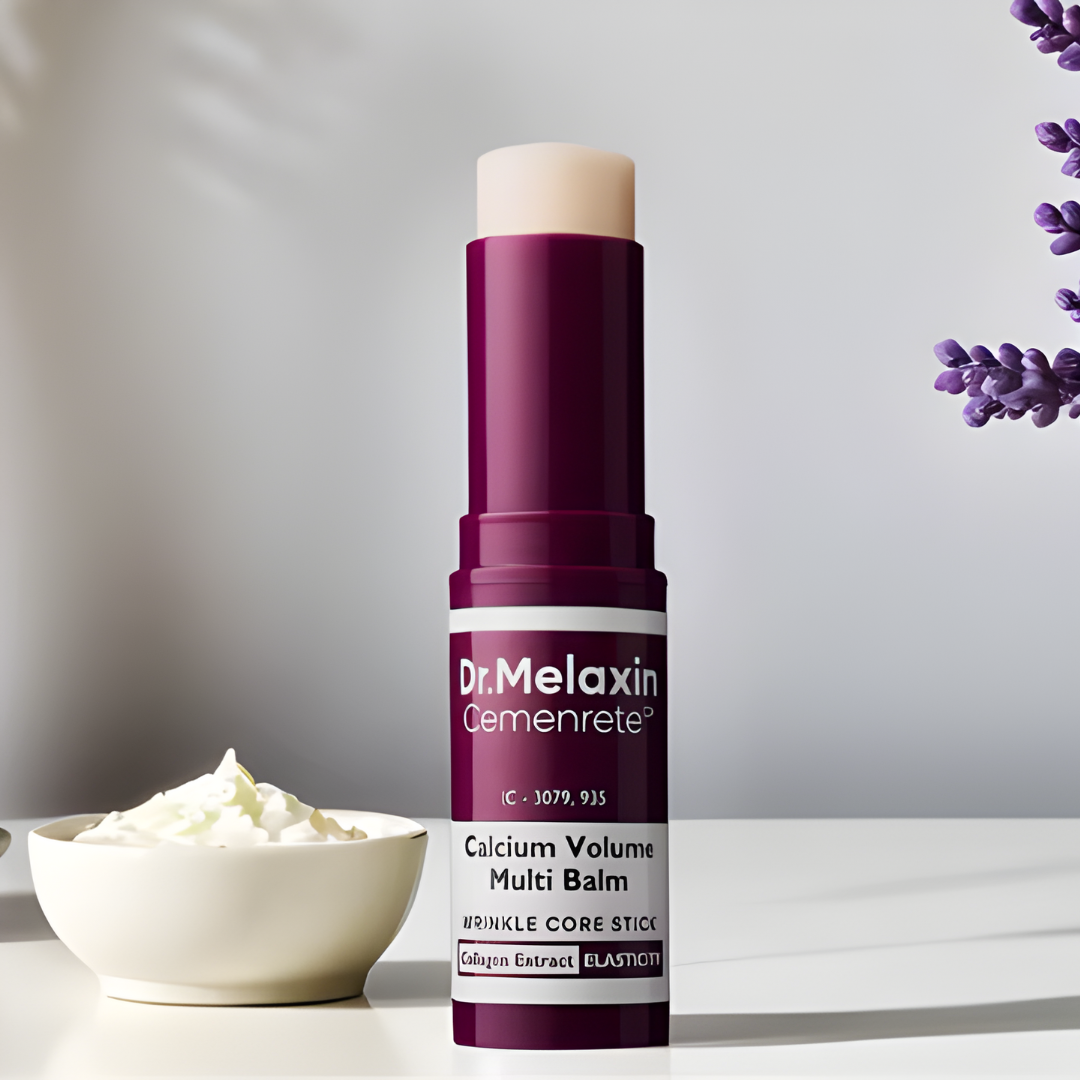 Dr. Melaxin Skincare